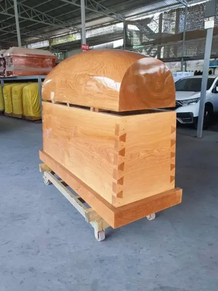 HÒM ĐẶC BIỆT GỖ TRAI, GIÁNG HƯƠNG HUYẾT VIỆT NAM VÀ GÕ ĐỎ